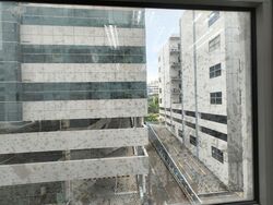Acetech Centre (D3), Office #563622251